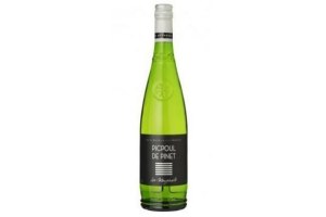 picpoul de pinet