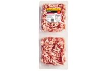 spekreepjes xxl