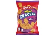 minicrackers chia