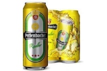 radler 4 pack