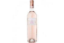 chateau la gordonne rose
