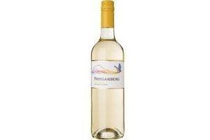 papegaaiberg chardonnay