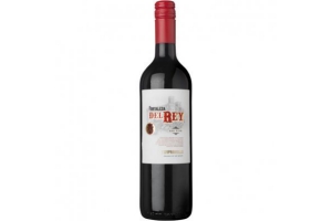 fortaleza del rey rood