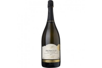 ah excellent selectie prosecco magnum