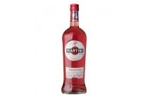 martini rosato