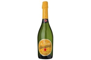 la tulipe sparkling