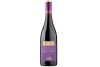 first cape special cuvee shiraz