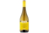 first cape special cuvee sauvignon blanc