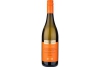 first cape special cuvee chardonnay