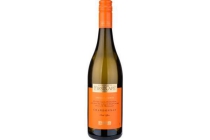 first cape special cuvee chardonnay