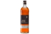 john barr blended scotch whisky reserve blend