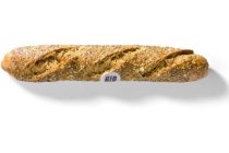 biologisch meerzaden baguette