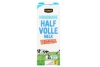 jumbo houdbare halfvolle melk 1l