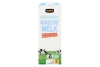 jumbo houdbare magere melk 1l