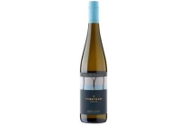 trentham estate grown pinot gris 750ml