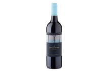 trentham estate grown shiraz 750ml