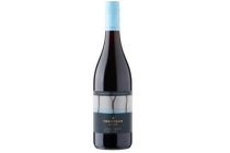 trentham estate grown pinot noir 750ml