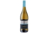 trentham estate grown chardonnay 750ml