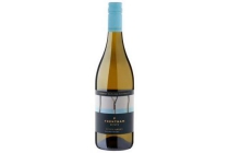 trentham estate grown chardonnay 750ml