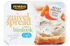 jumbo zuivelspread met bieslook light 200g