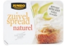 jumbo zuivelspread naturel 200g