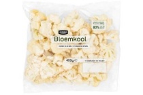 jumbo bloemkool 400g