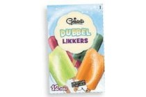 Gelatelli Ijs aanbieding deze week - maart 2022 - Beste.nl