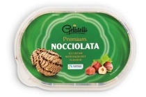 gelatelli premium nocciolata