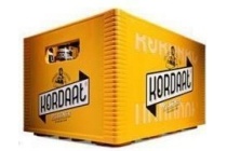 kordaat krat 24 x 30 cl