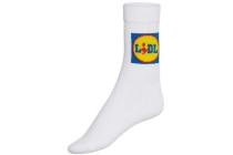 lidl sokken