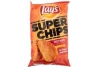 lay s superchips spicy mayo