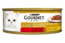 gourmet gold duo rund en kip