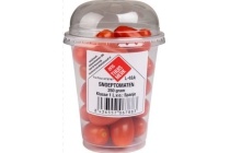 dirk snoeptomaten 300 gram