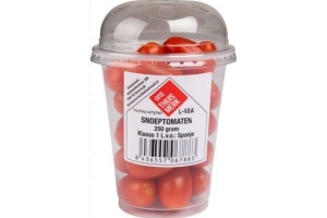 dirk snoeptomaten 300 gram