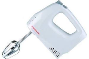 dunlop handmixer