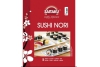 saituki sushi nori 14 gram