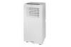 eurom airconditioner