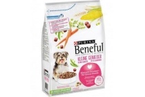 purina beneful hondenvoeding 1400 gram