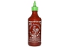 sriracha sauce