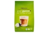 g woon koffiecups cappuccino