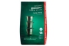 g woon capsules lungo verde