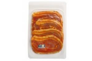 hoogvliet speklapjes smokey grill