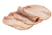 fricandeau