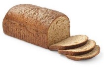 fitkorn meergranenbrood