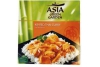 asia green garden kip red thai curry