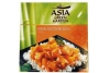 asia green garden kip in zoetzure saus