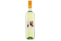 sommerwein chardonnay