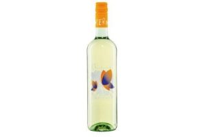 sommerwein chardonnay