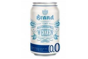 brand weizen 0 0