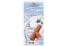 chateau heidelbeer joghurt